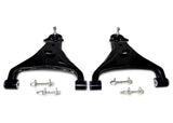 SuperPro Front Lower Standard Control Arm Kit