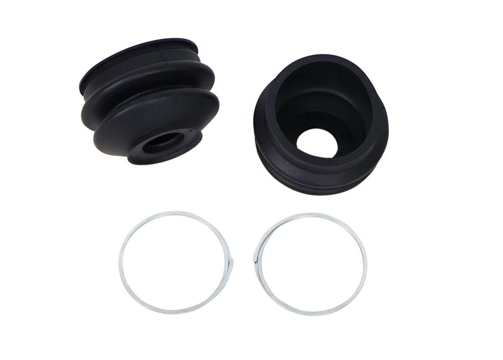 SuperPro Ball Joint Boot Repair Kit to Suit TRC6480 and TRC6485