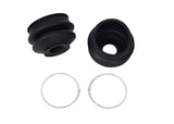 SuperPro Ball Joint Boot Repair Kit to Suit TRC6480 and TRC6485