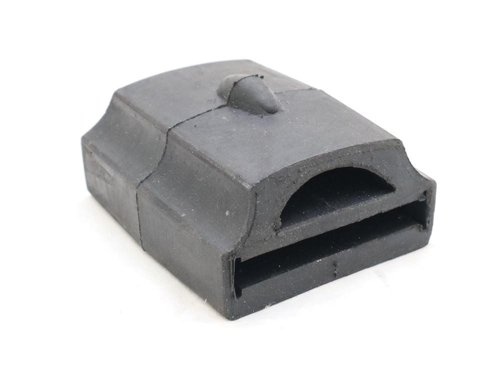 SuperPro Formula 4x4 Leaf Spring Rubber Damper