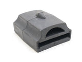 SuperPro Formula 4x4 Leaf Spring Rubber Damper