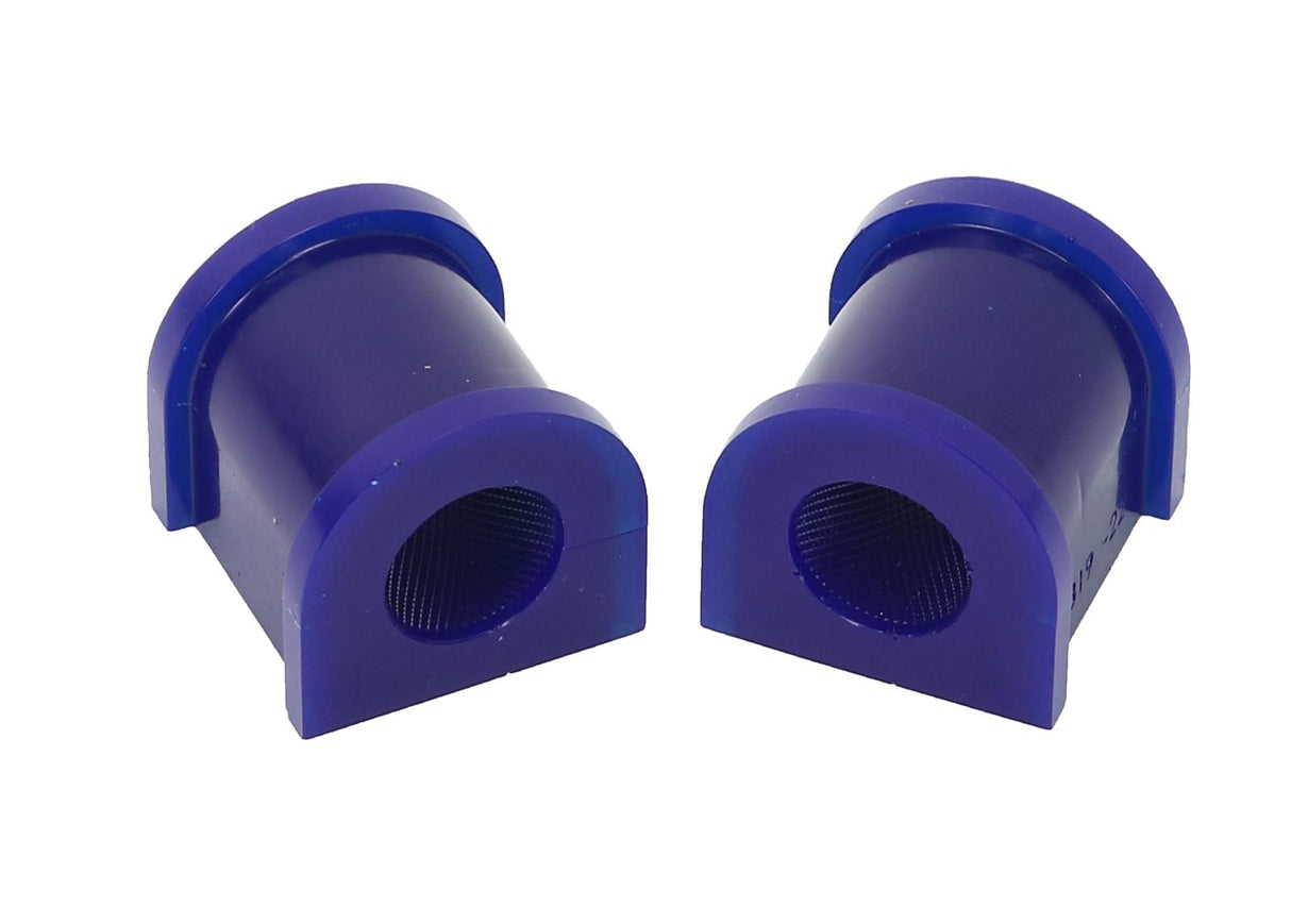 SuperPro Sway Bar Mount Bush Kit