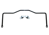 SuperPro 27mm Heavy Duty Non Adjustable Front Sway Bar Kit