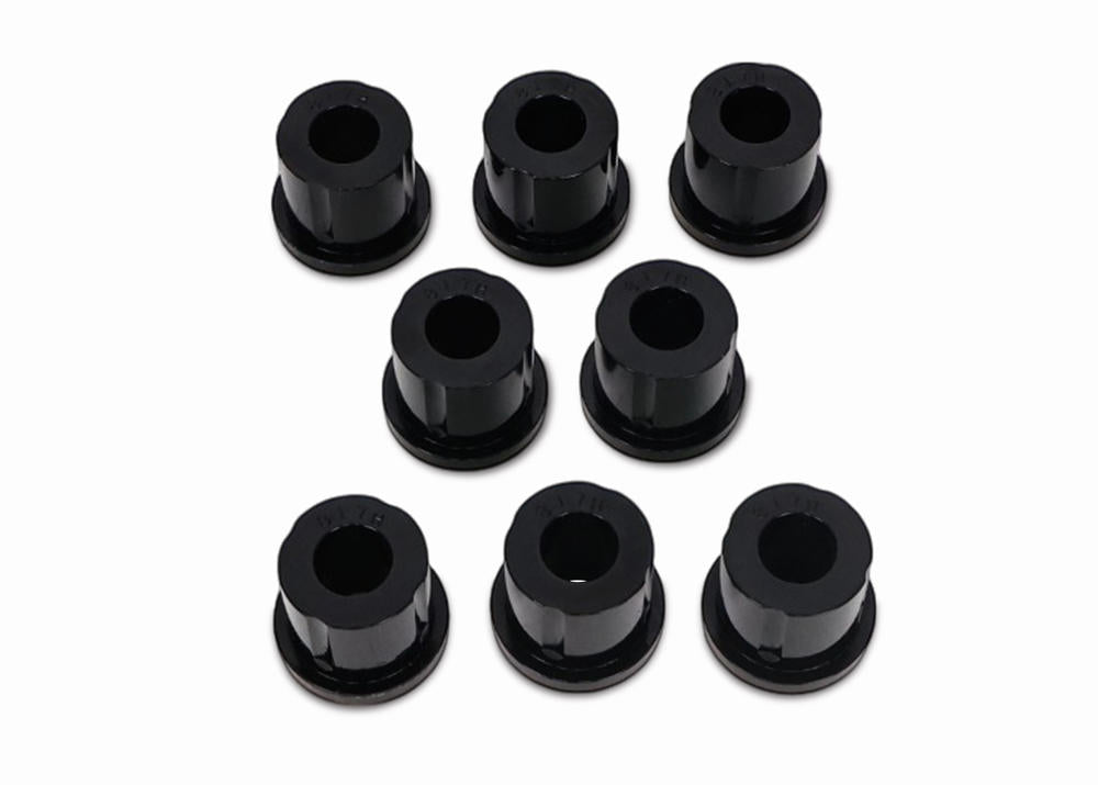 SuperPro Spring Rear Bush Kit All