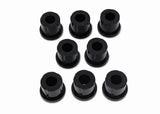 SuperPro Spring Rear Bush Kit All