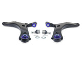 SuperPro Front Control Arm Kit incl. Ball Joints