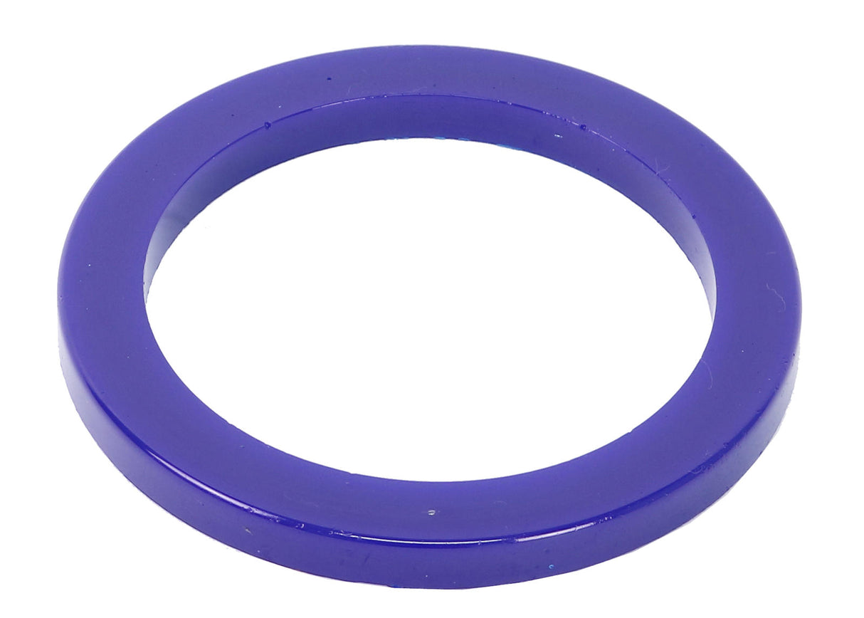 SuperPro Spring Insulator Upper Bush Kit