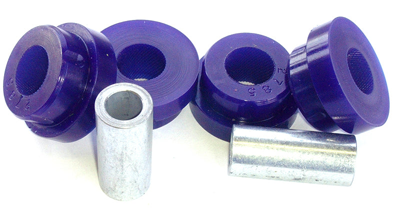 SuperPro Rear Trailing Arm Rear Bush Kit