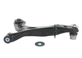 Whiteline Front Lower Control Arm RHS