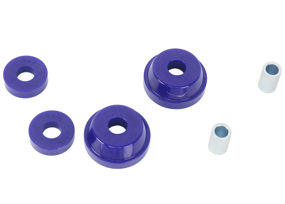 SuperPro Subframe Rear Bush Kit