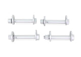 SuperPro Control Arm Lower - Inner Camber Bolt Kit