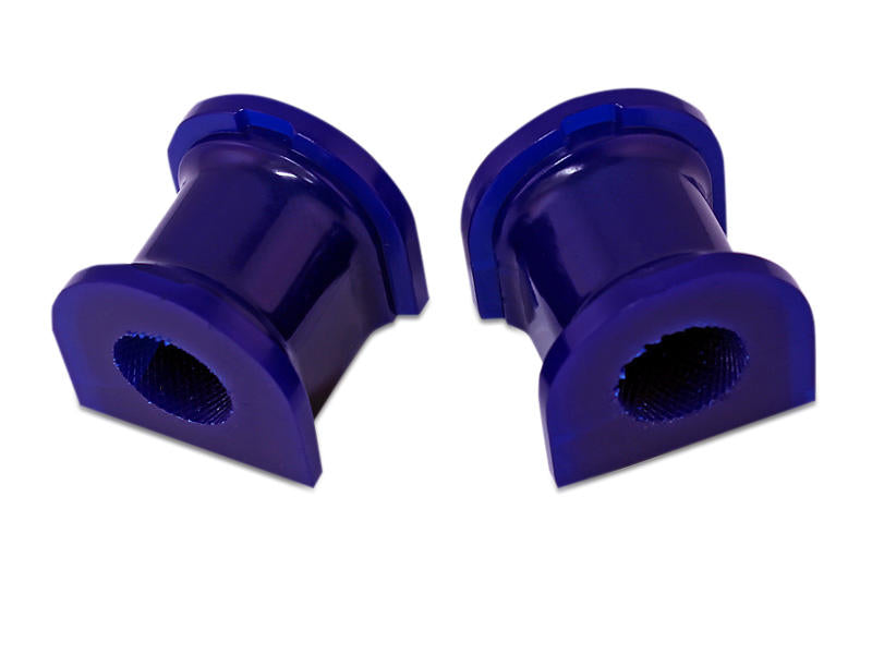 SuperPro Sway Bar Mount Bush Kit