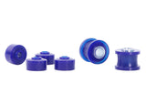 SuperPro Sway Bar Link Bush Kit