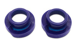 SuperPro Coil Spring Spacer Bush Kit