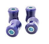 SuperPro Rear Trailing Arm Upper Bush Kit