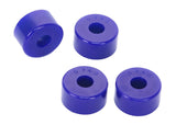 SuperPro Shock Absorber Bush Kit