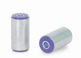 SuperPro Spring Front Eye Bush Kit