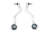 SuperPro Front Radius Arm Kit incl. Ball Joints