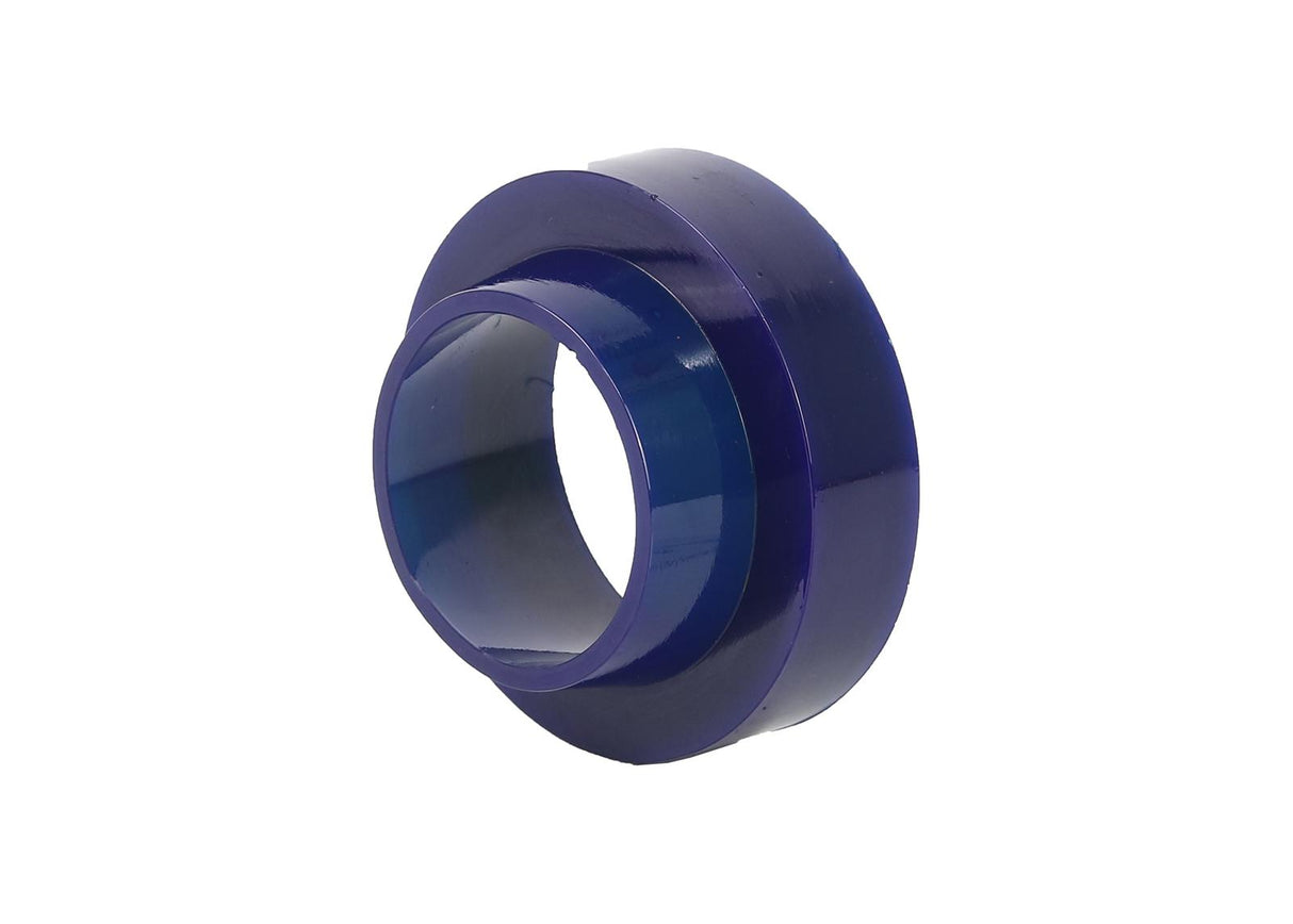 SuperPro Bushing Kit
