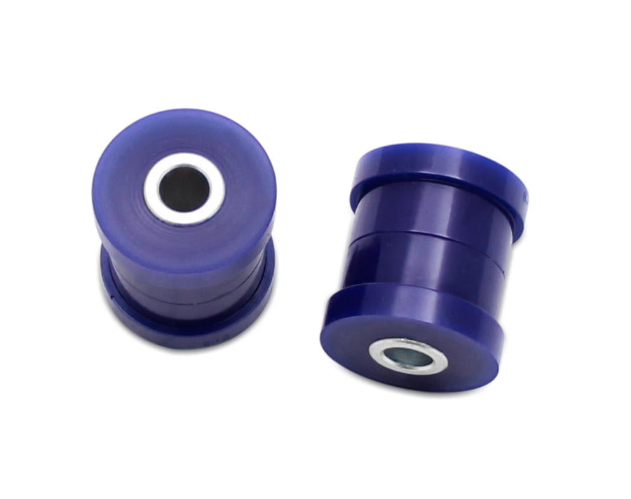 SuperPro Trailing Arm Bush Kit