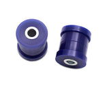 SuperPro Trailing Arm Bush Kit