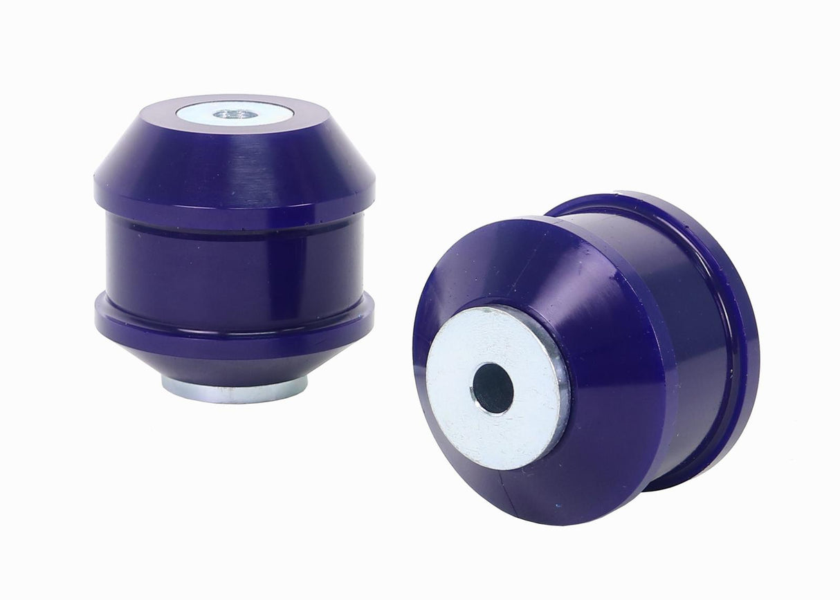 SuperPro Radius Arm To Chassis Mount Bush Kit