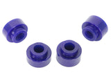SuperPro Front Radius Arm To Chassis Setback Bush Kit
