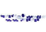 SuperPro Complete Enhancement Bush Kit
