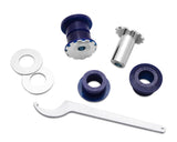 SuperPro Front Control Arm Lower-Inner Front Bush Performance Upgrade Kit