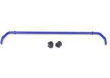 SuperPro 24mm Heavy Duty 3 Point Adjustable Rear Sway Bar