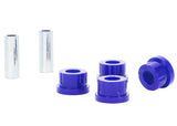 SuperPro Control Arm Lower-Front Bush Kit