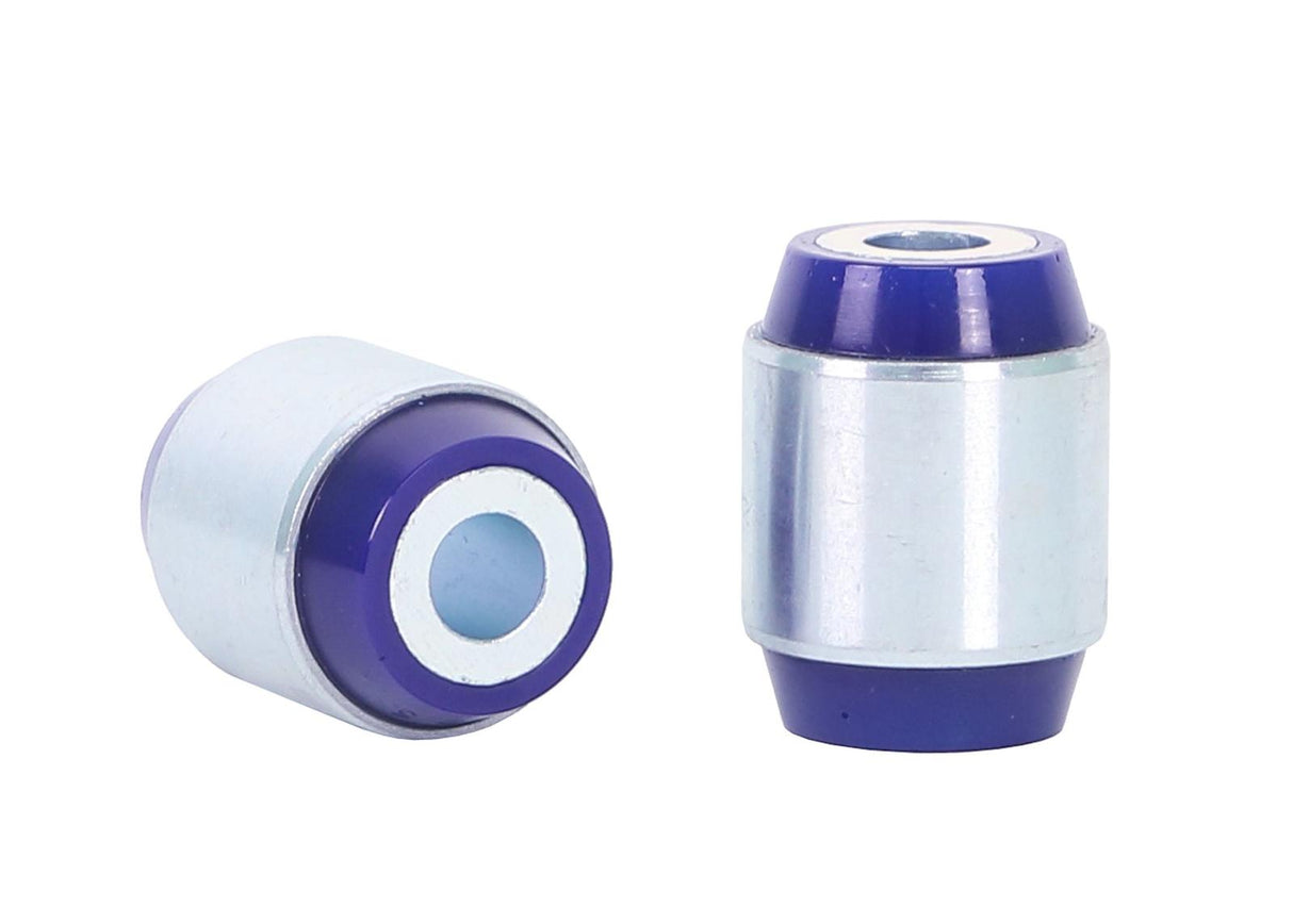 SuperPro Shock Absorber Lower Bush Kit