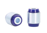 SuperPro Shock Absorber Lower Bush Kit