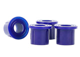 SuperPro Spring Rear Eye Bush Kit