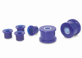 SuperPro Front Control Arm Lower Inner Front & Rear Bush Kit