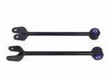 SuperPro Rear Rear Lower Control Arm Kit
