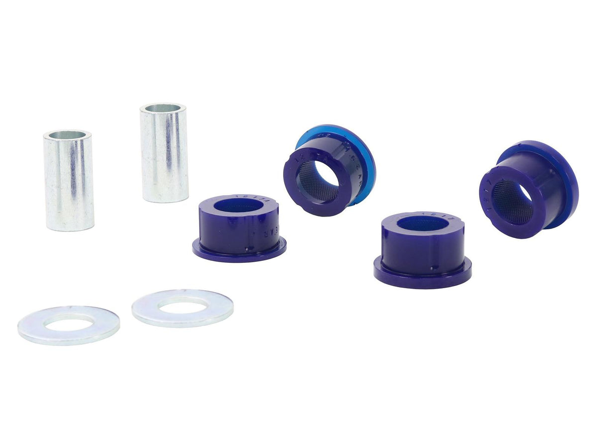 SuperPro Control Arm Lower-Front Bush Kit
