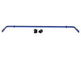 SuperPro Heavy Duty 16mm 3 Position Adjustable Rear Sway Bar