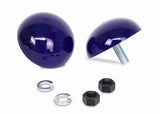 SuperPro Universal Bump Stop Kit