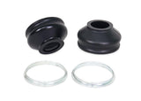 SuperPro Universal Tie Rod End Dust Cover