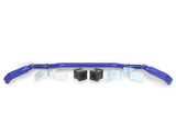 SuperPro 42mm 2 Position Adjustable Front Sway Bar