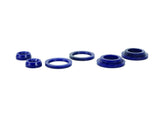 SuperPro Crossmember Supplement Washers Bush Kit