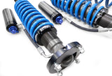 SuperPro F4R Formula 4x4 2-3" Lift Kit