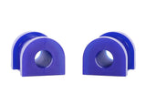 SuperPro Rear Sway Bar Mount Bushes
