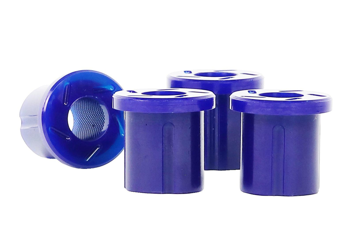 SuperPro Spring Rear Eye Bush Kit