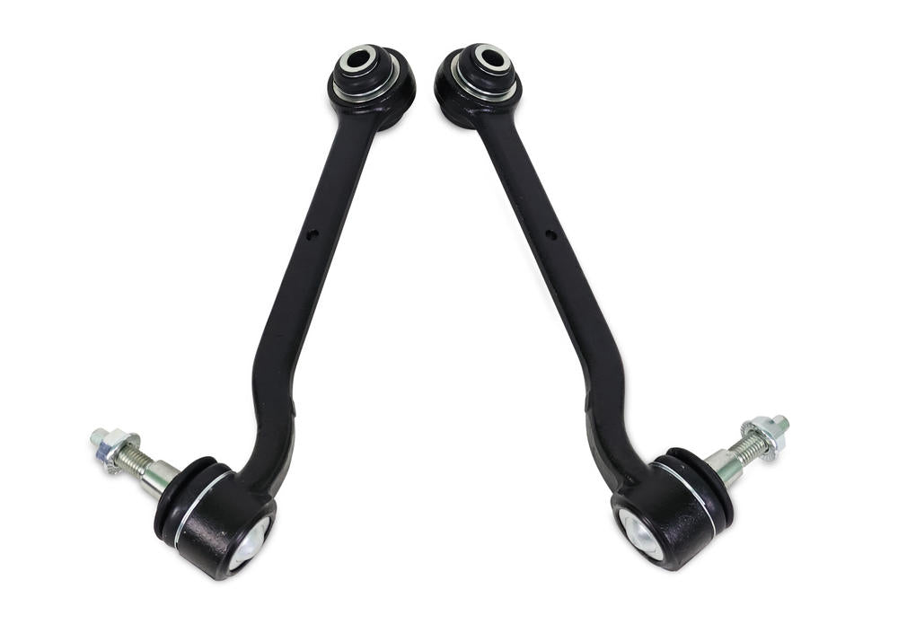 SuperPro Control Arm Lower - Arm