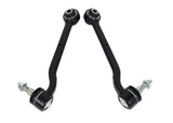 SuperPro Control Arm Lower - Arm
