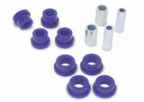 SuperPro Control Arm Lower-Inner Bush Kit
