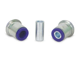 SuperPro Control Arm Lower-Inner Bush Kit