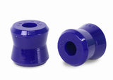 SuperPro Shock Absorber Bush Kit